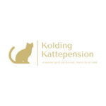 Kolding Kattepension