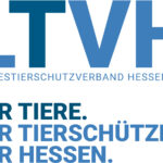 Landestierschutzverband Hessen e. V.