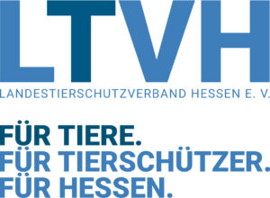 Landestierschutzverband Hessen e. V.