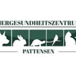 Tiergesundheitszentrum Pattensen