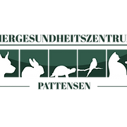 Tiergesundheitszentrum Pattensen
