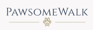 PawsomeWalk