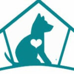 Paw-Time Hundebetreuung