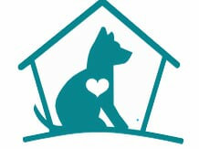 Paw-Time Hundebetreuung