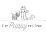 Hundesalon & Boutique The Puppy Coiffeur