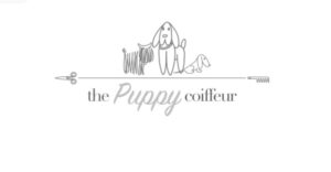 Hundesalon & Boutique The Puppy Coiffeur