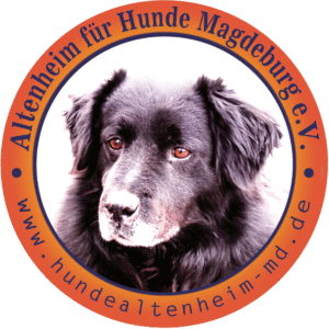Altenheim für Hunde Magdeburg eV