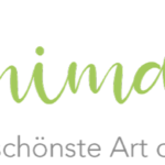 Animal Tree Tierbestattung – Tierkrematorium Hanstedt