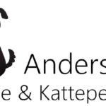 Andersen’s Dog and cat pension