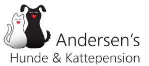 Andersen's Dog and cat pension
