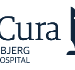 AniCura Tranbjerg Animal Hospital