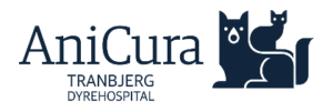 AniCura Tranbjerg Animal Hospital