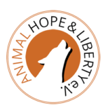 Animal Hope & Liberty eV