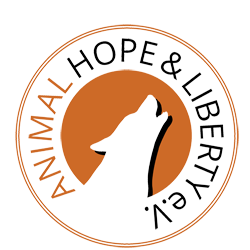 Animal Hope & Liberty eV