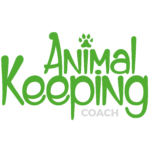 Animal Keeping Coach