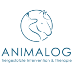 ANIMALOG – Tiergestützte Intervention und Therapie