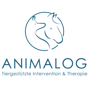 ANIMALOG - Tiergestützte Intervention und Therapie