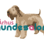 Århus Hundesalon