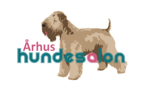 Århus Hundesalon