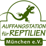 Auffangstation für Reptilien München e.V.
