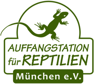 Auffangstation für Reptilien München e.V.