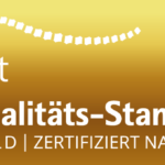 Tierarztpraxis Friesland – Dr. Ennen & Dr. Kriewitz GbR