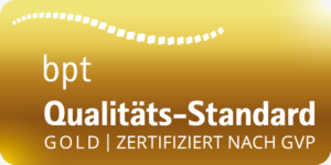 Tierarztpraxis Friesland - Dr. Ennen & Dr. Kriewitz GbR