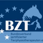 Pfotenwerk Hundephysiotherapie