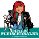 Barnies Fleischdealer – BARF Shop