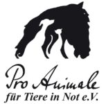 Pro Animale für Tiere in Not e.V. – Zentrale