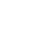 BONDA RANCH GmbH