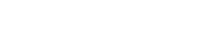 BONDA RANCH GmbH