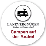Arche Brandshagen