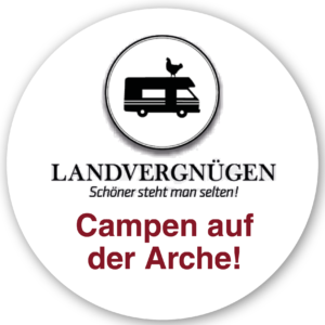 Arche Brandshagen