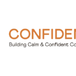 Confident K9 DK