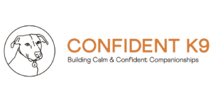 Confident K9 DK