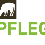Die Tierpflegerin.ch