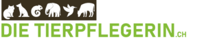 Die Tierpflegerin.ch