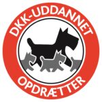 Kennel Bluetooth