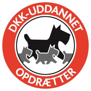 Kennel Bluetooth