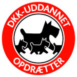 Kennel Lyshøj