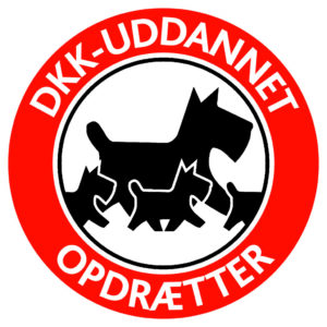 Kennel Lyshøj