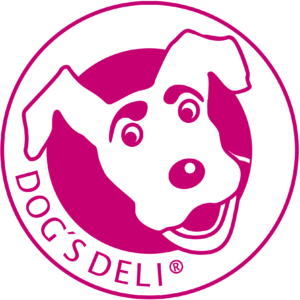 DOG’S DELI