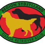 Drk Region Sydjylland