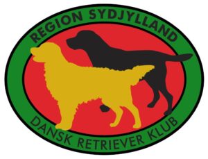 Drk Region Sydjylland