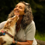 SIRIUS® Behavior Vets Zentrum für Tiermedizinische Verhaltenstherapie