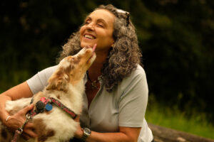 SIRIUS® Behavior Vets Zentrum für Tiermedizinische Verhaltenstherapie