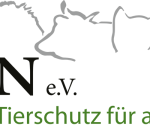 Deutschland sagt Nein zum Tiermorden e. V.