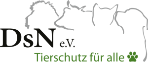 Deutschland sagt Nein zum Tiermorden e. V.