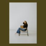 Nadine Bernspitz Fotografie